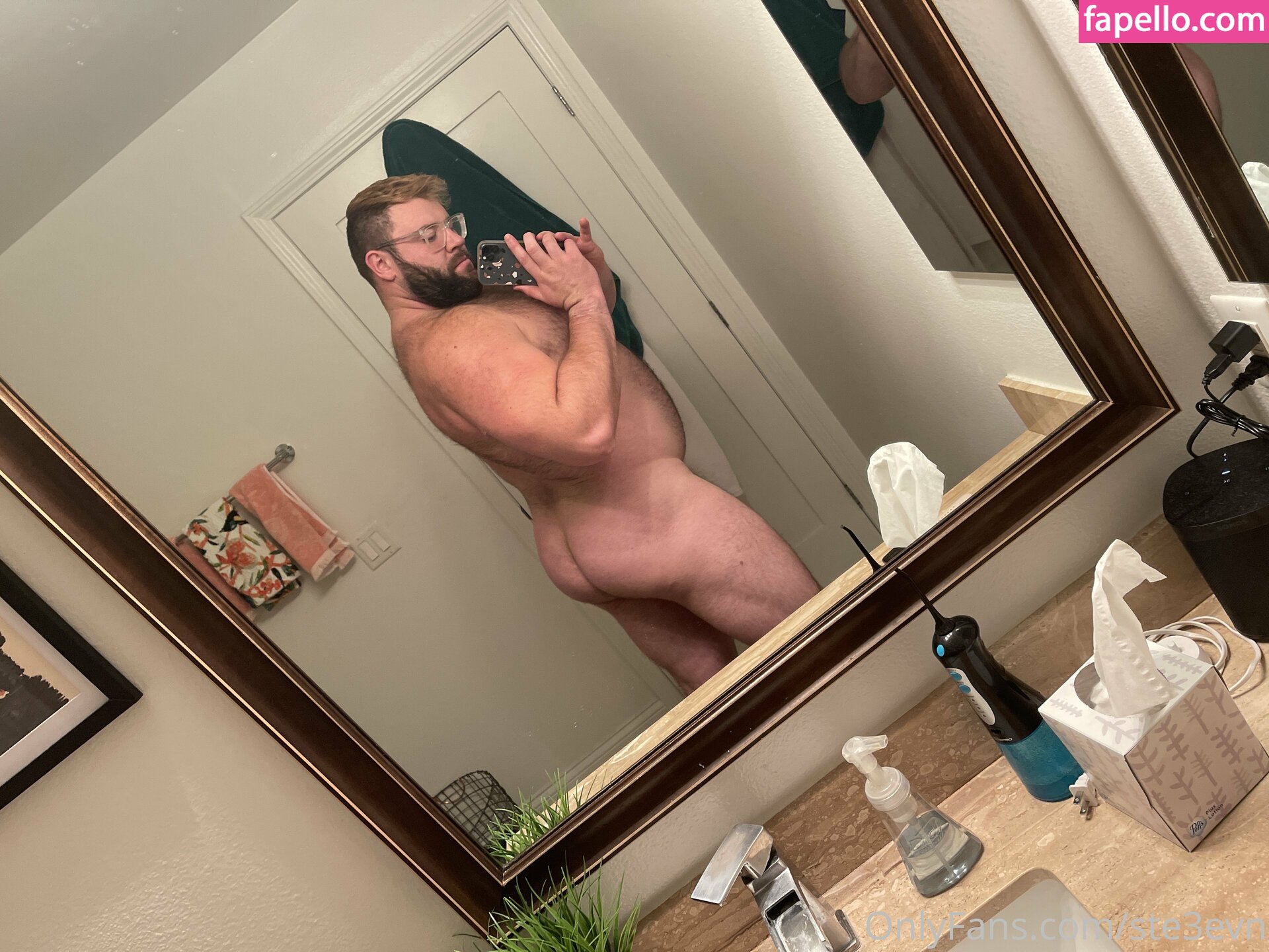 ste3evn leaked nude photo #0037 (ste3evn / ste33evn)