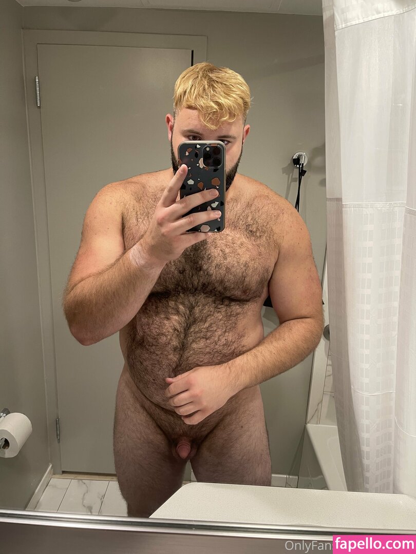 ste3evn leaked nude photo #0070 (ste3evn / ste33evn)