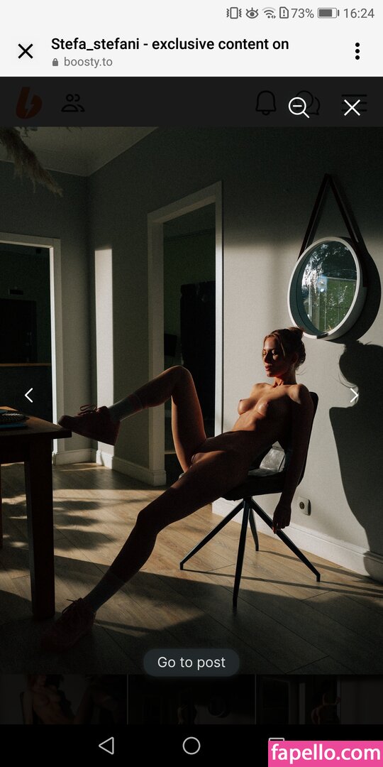 Stefa_stefani leaked nude photo #0122 (Stefa_stefani / 155782976 / sstefa)