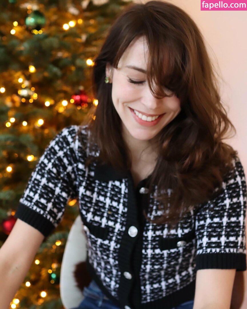 Stefanie Joosten leaked nude photo #0211 (Stefanie Joosten / stefaniejoosten)