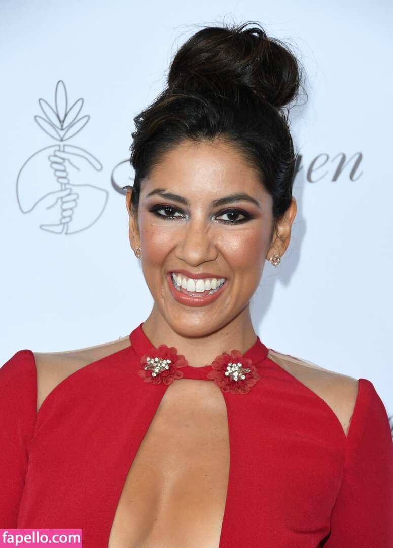 Stephanie Beatriz leaked nude photo #0070 (Stephanie Beatriz / Rosa Diaz / bellasramos / iamstephbeatz / stephaniebeatriz)