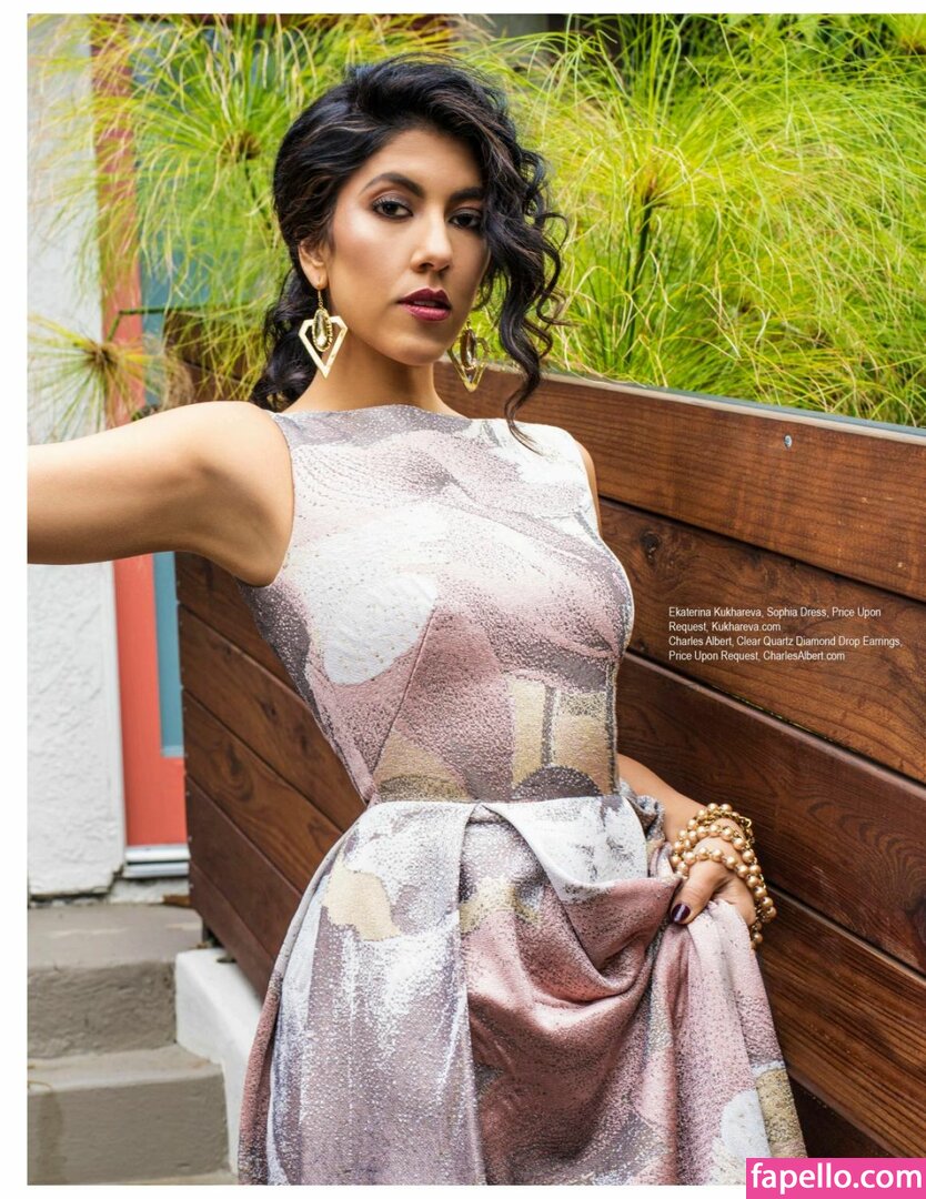 Stephanie Beatriz leaked nude photo #0076 (Stephanie Beatriz / Rosa Diaz / bellasramos / iamstephbeatz / stephaniebeatriz)