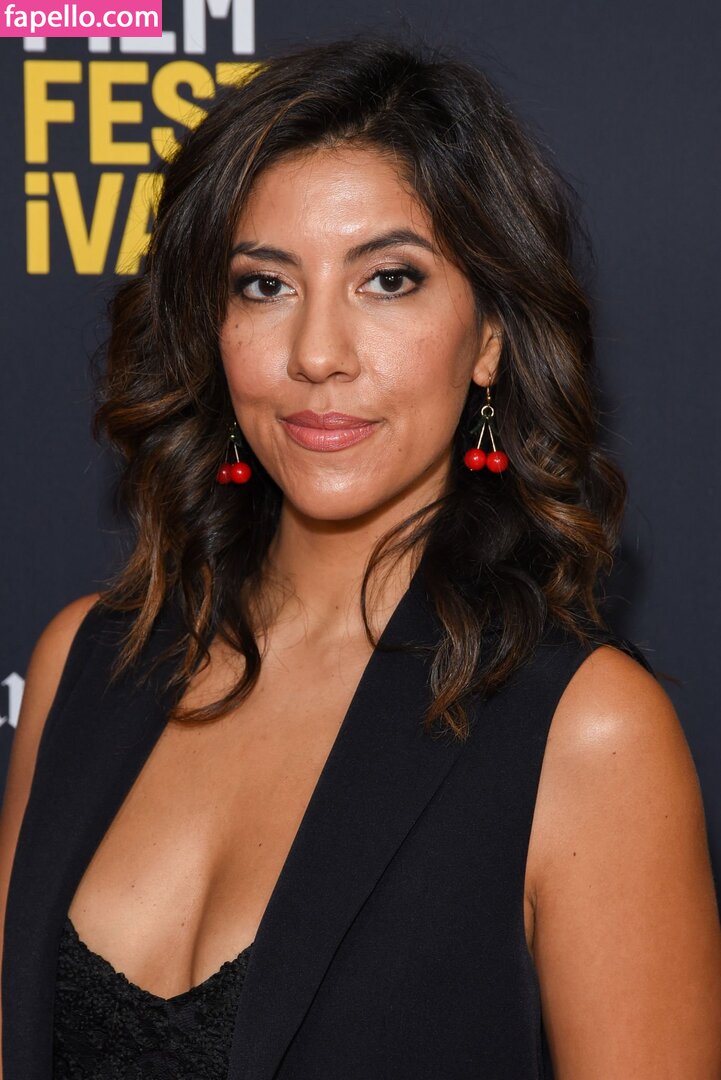 Stephanie Beatriz leaked nude photo #0115 (Stephanie Beatriz / Rosa Diaz / bellasramos / iamstephbeatz / stephaniebeatriz)