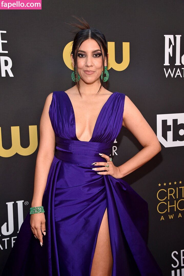 Stephanie Beatriz leaked nude photo #0120 (Stephanie Beatriz / Rosa Diaz / bellasramos / iamstephbeatz / stephaniebeatriz)