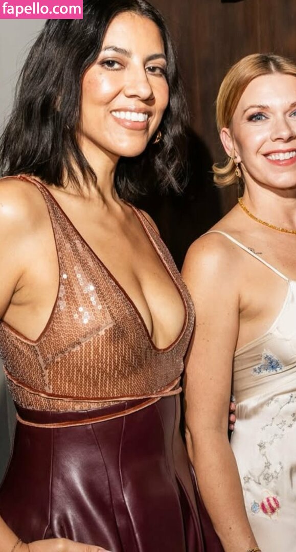 Stephanie Beatriz erome Latest Exclusive Leaked Photos