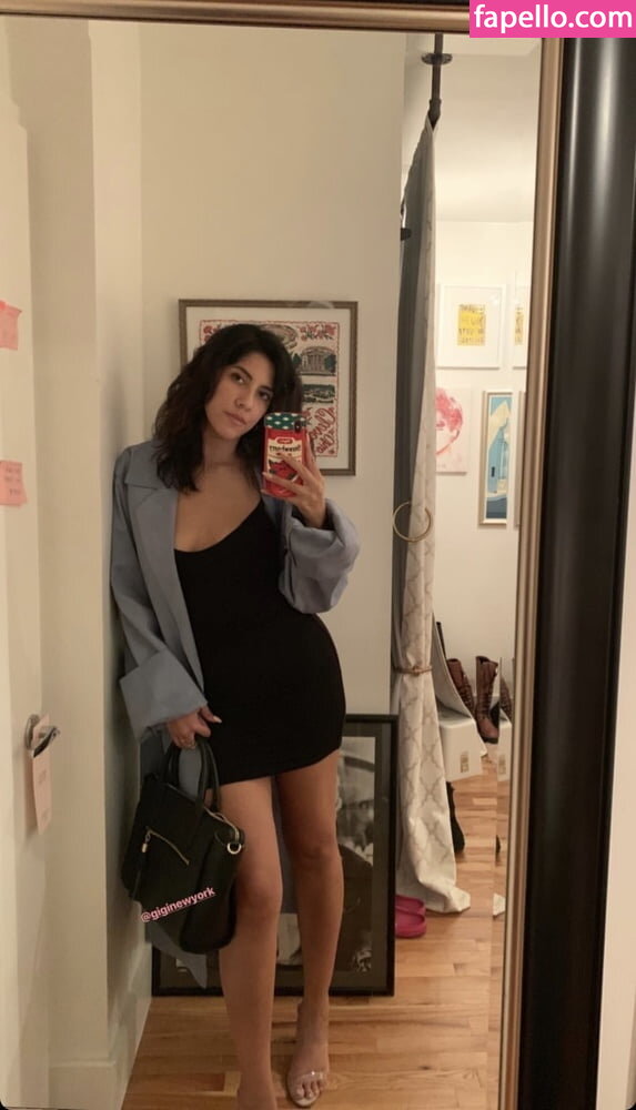 Stephanie Beatriz erome Latest Exclusive Leaked Photos