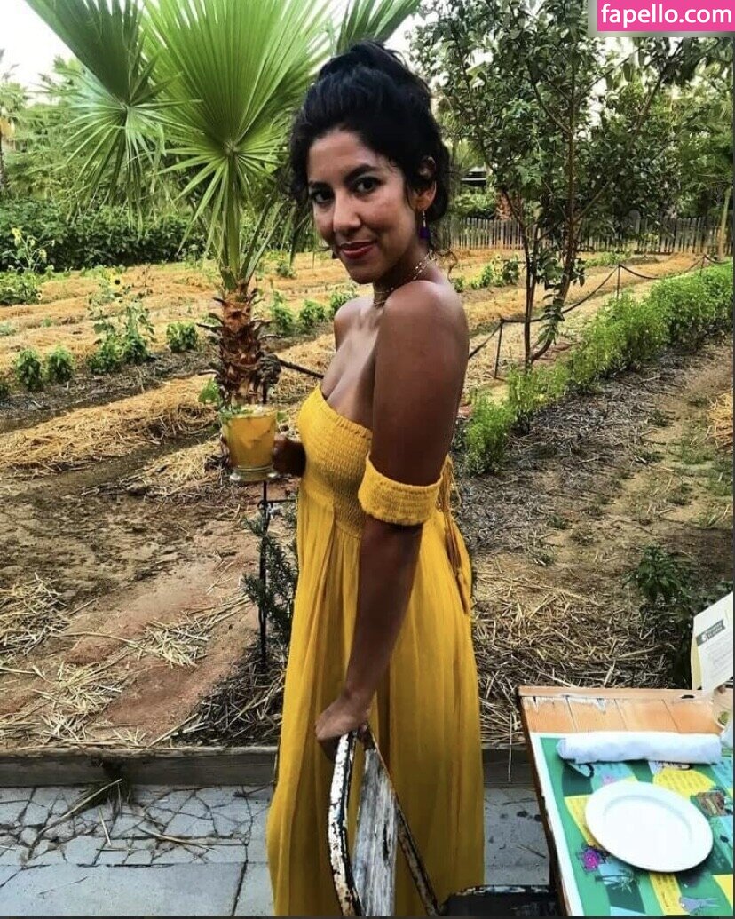 Stephanie Beatriz erome Latest Exclusive Leaked Photos