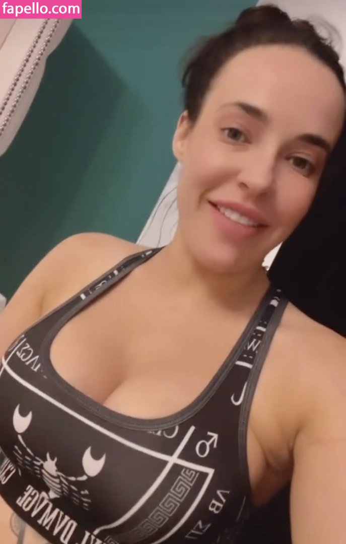 Stephanie Davis leaked nude photo #0017 (Stephanie Davis / stephaniedavis88)