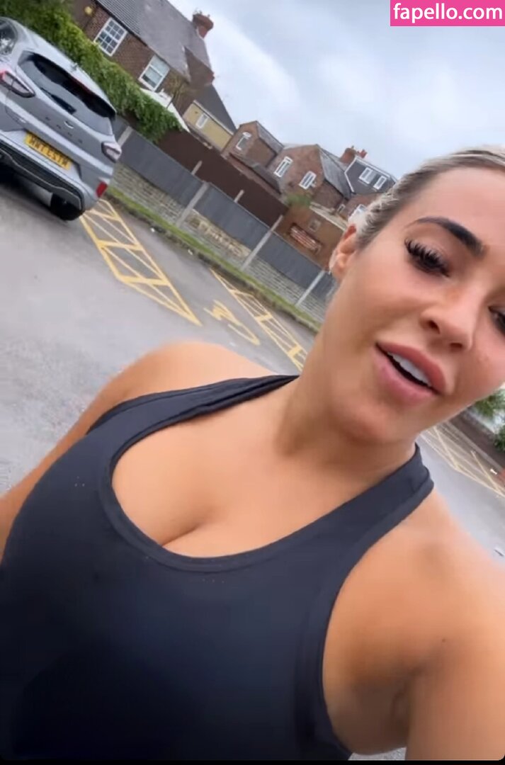 Stephanie Davis leaked nude photo #0119 (Stephanie Davis / stephaniedavis88)