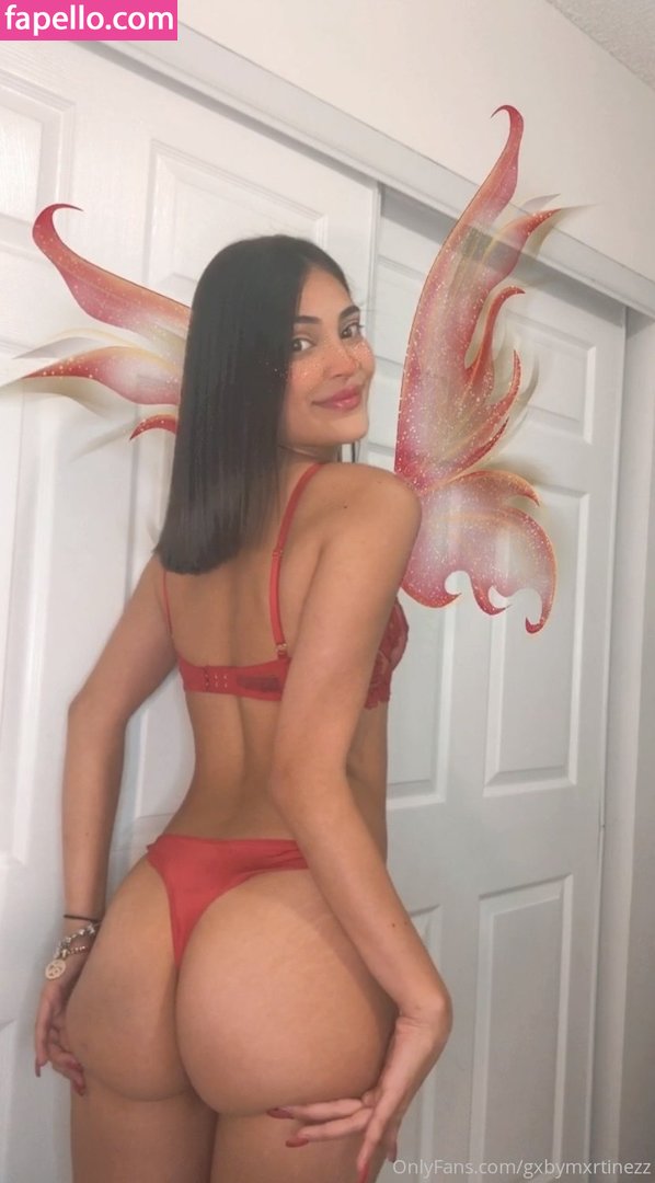 stepsisgabs leaked nude photo #0010 (stepsisgabs / Gxby Martinez / gxbymartinez / gxbymxrtinezz)