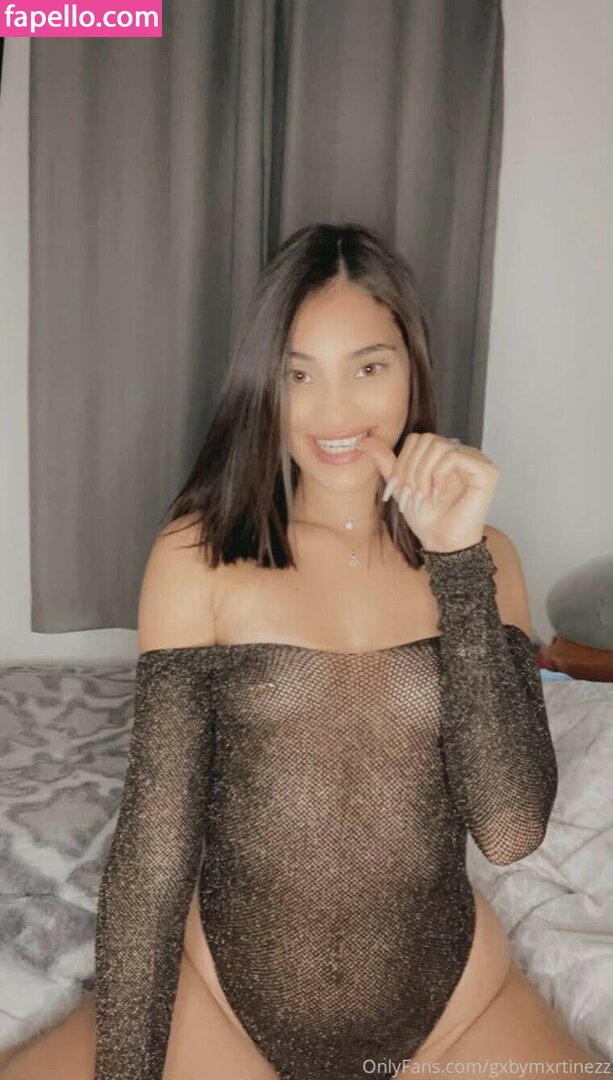 stepsisgabs leaked nude photo #0092 (stepsisgabs / Gxby Martinez / gxbymartinez / gxbymxrtinezz)