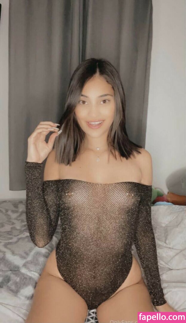 stepsisgabs leaked nude photo #0093 (stepsisgabs / Gxby Martinez / gxbymartinez / gxbymxrtinezz)