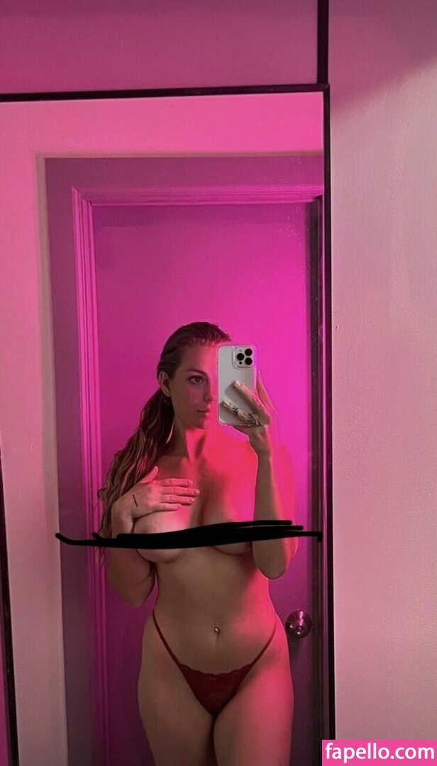 Stepsistaa leaked nude photo #0019 (Stepsistaa / poutygirl2.0 / stepsistaaa)