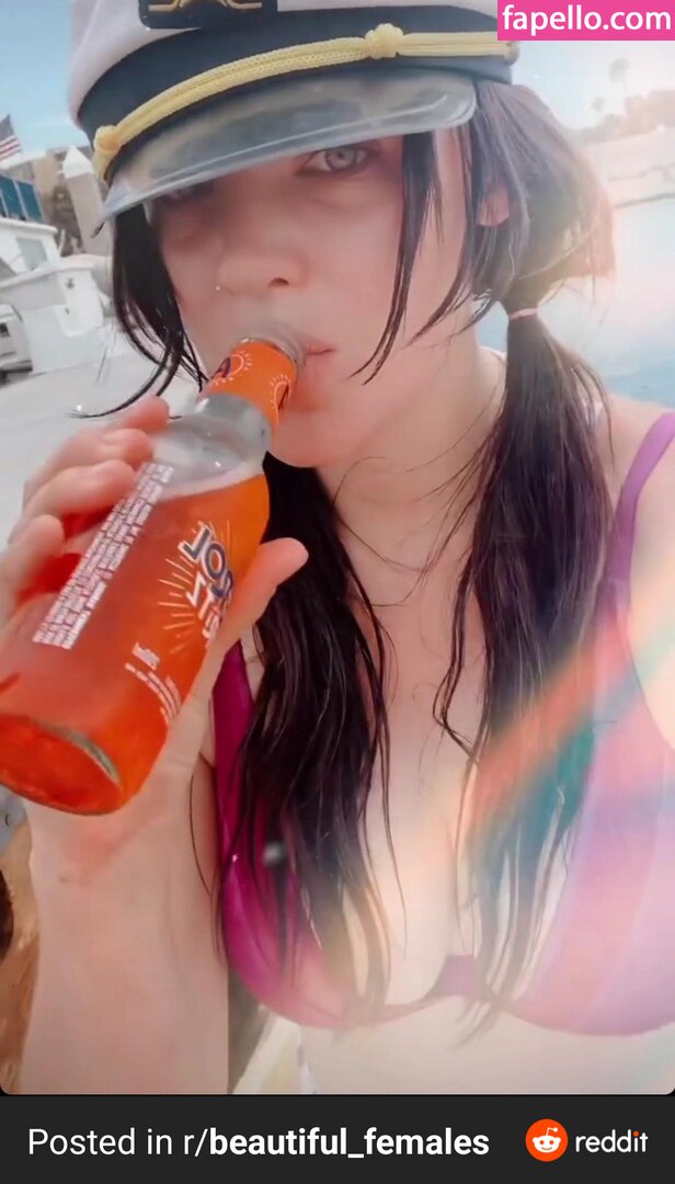 Stevie Lynn Jones leaked nude photo #0006 (Stevie Lynn Jones / stevielynnjones)