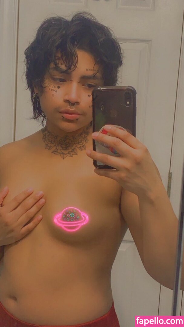 Stevieryu leaked nude photo #0017 (Stevieryu / steviesnoodles)