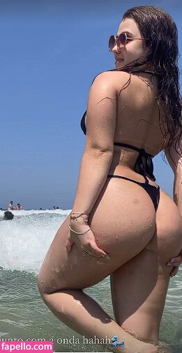 Sthefany Rios Sthefanyrios  riosierhaus Nude Leaked OnlyFans  