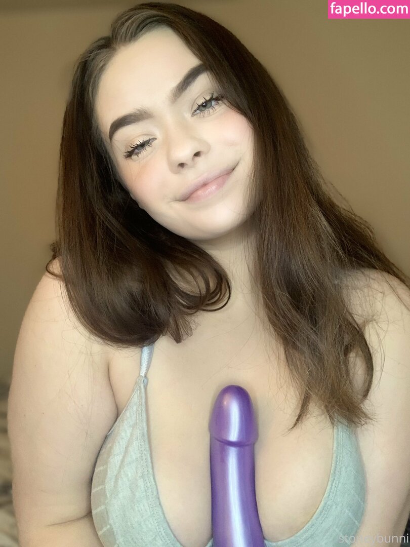 stoneybunni2 leaked nude photo #0016 (stoneybunni2 / itsmejwayne21)