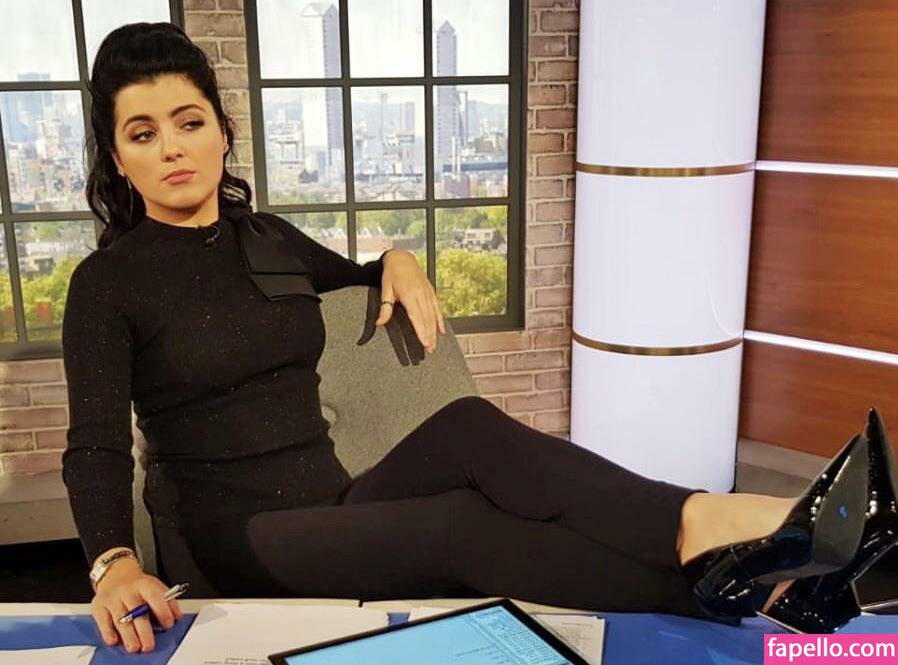 Storm Huntley leaked nude photo #0065 (Storm Huntley / stormhuntley)