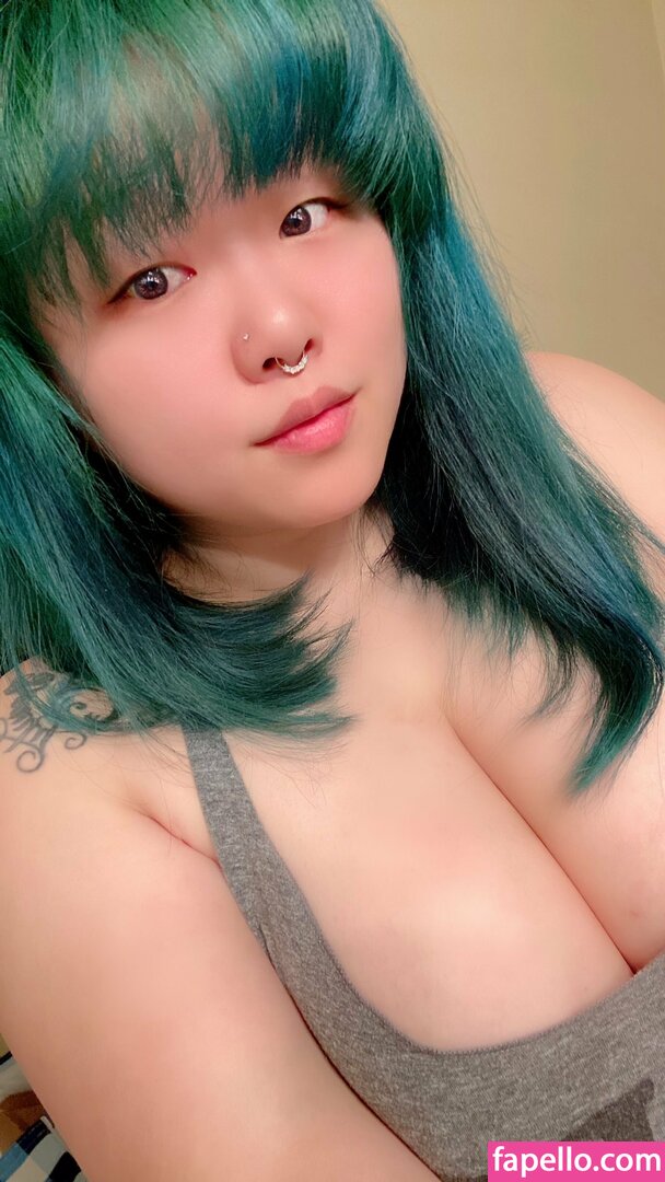 storytellercosplay leaked nude photo #0132 (storytellercosplay)