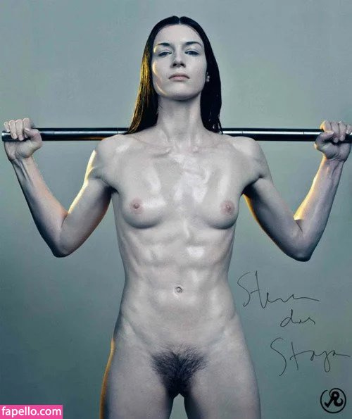 Stoya leaked nude photo #0010 (Stoya)