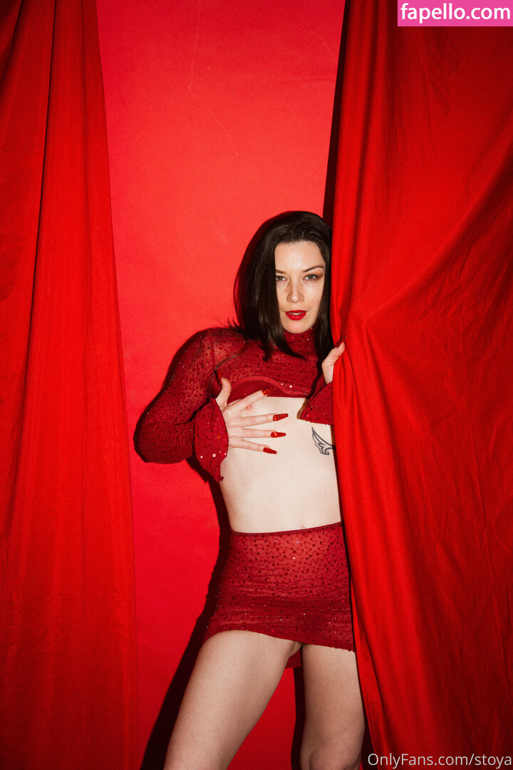 Stoya leaked nude photo #0072 (Stoya)