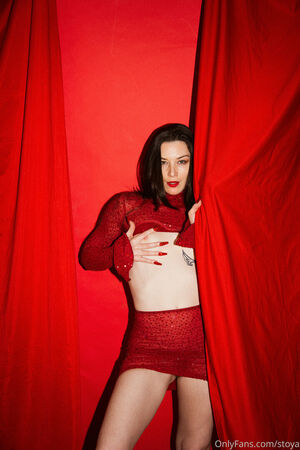 Stoya nude #0072