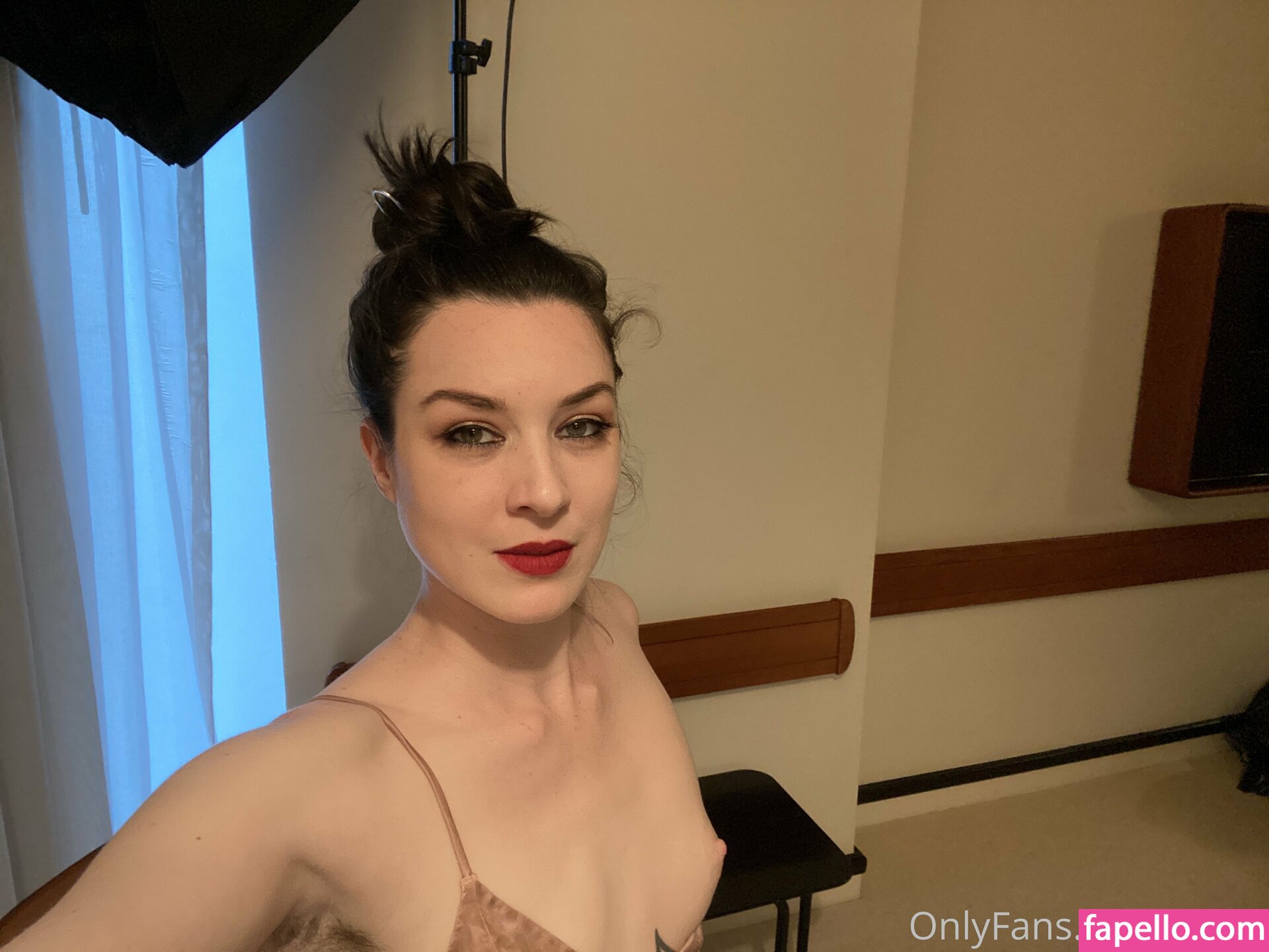 Stoya leaked nude photo #0121 (Stoya)