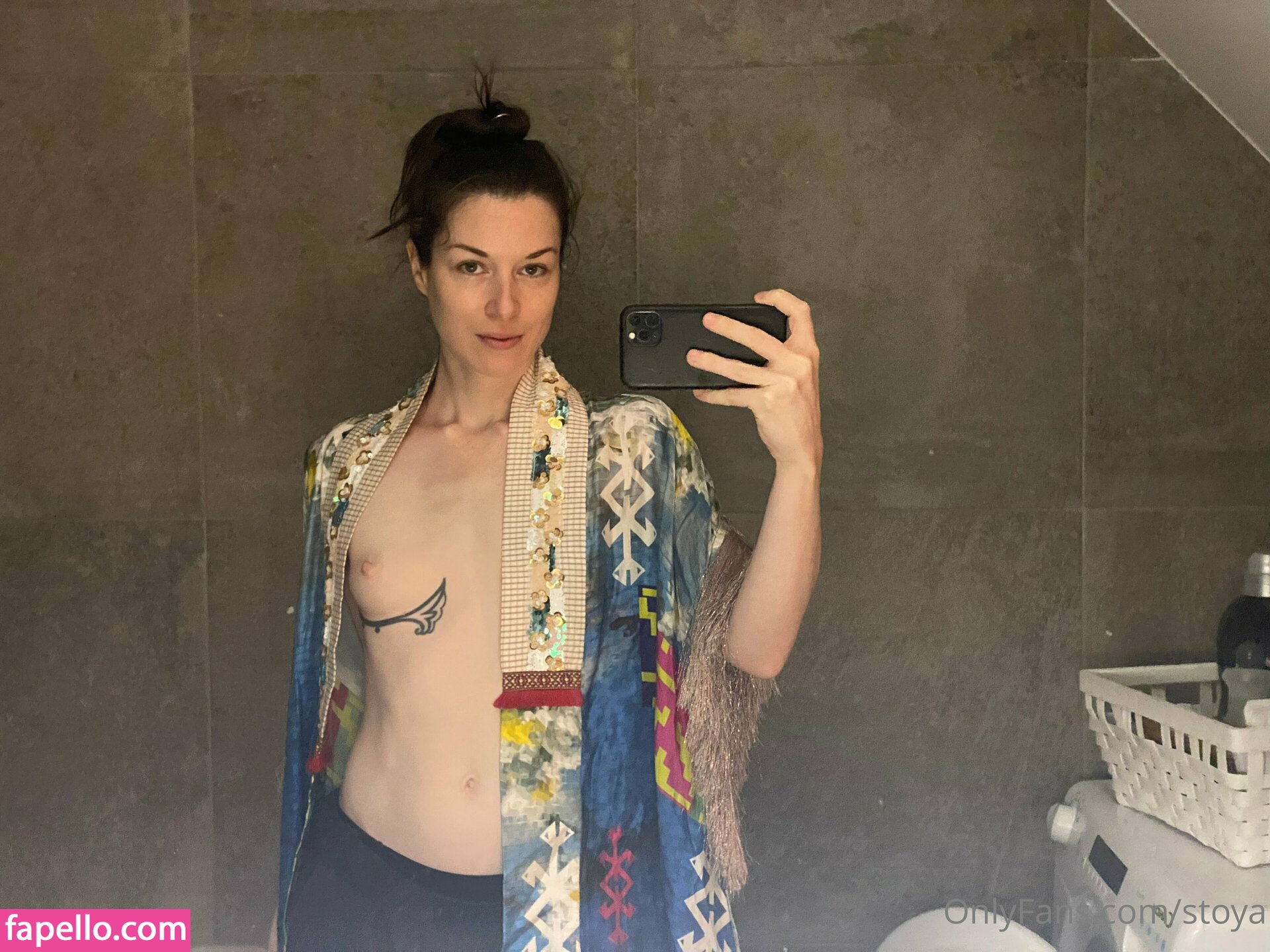 Stoya leaked nude photo #0122 (Stoya)