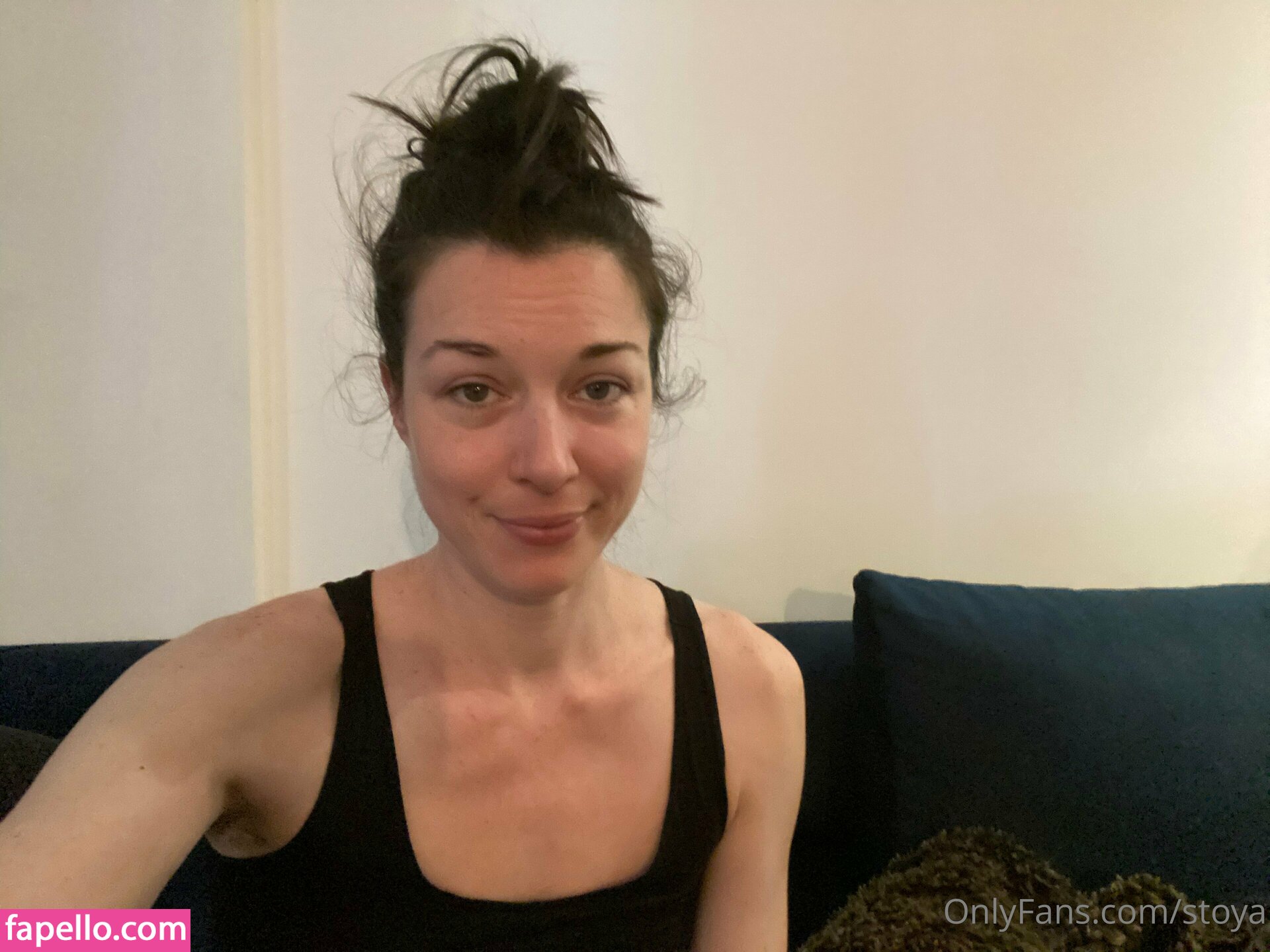 Stoya leaked nude photo #0139 (Stoya)