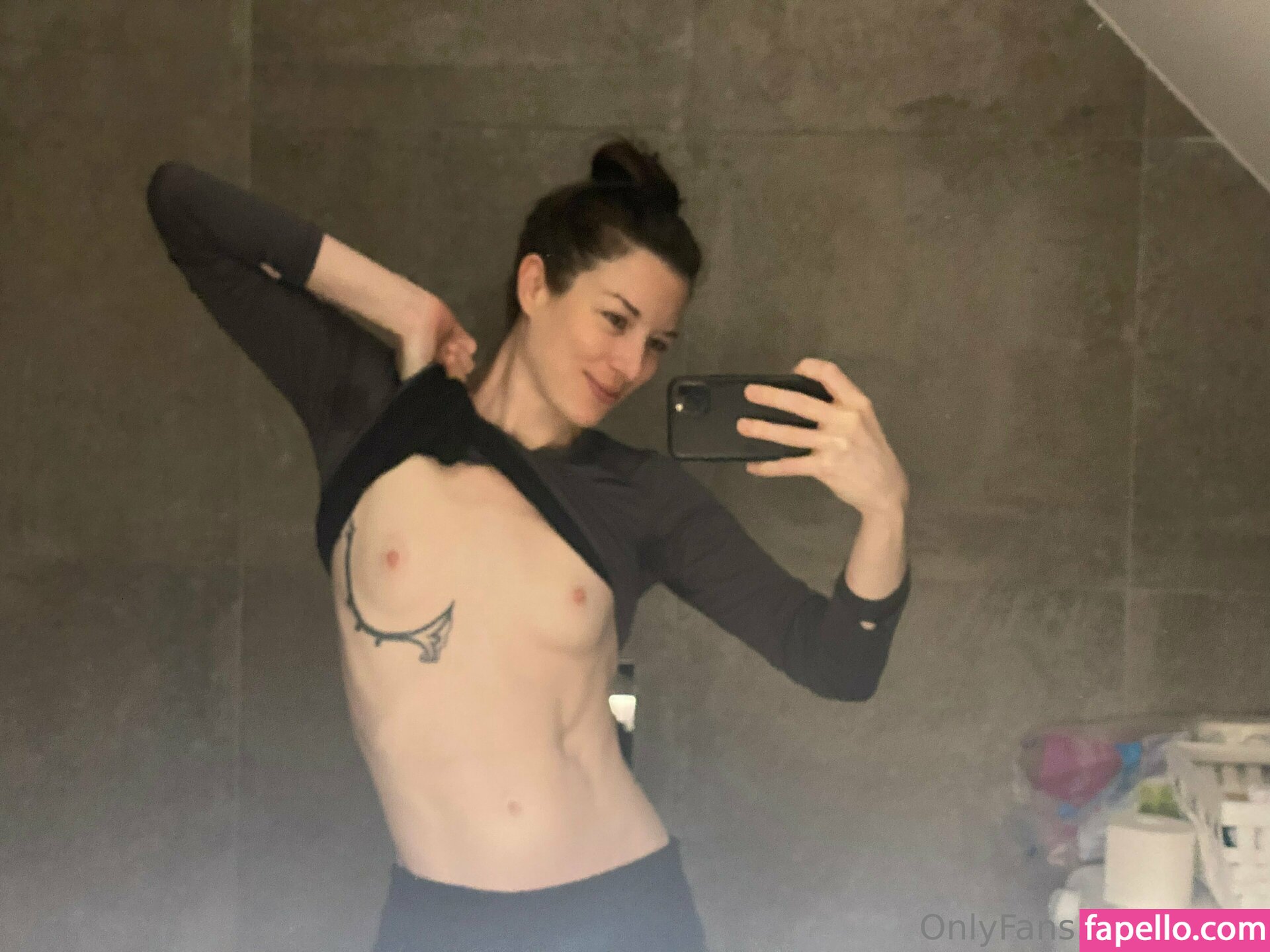 Stoya leaked nude photo #0176 (Stoya)