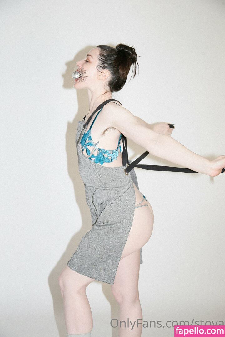 Stoya leaked nude photo #0222 (Stoya)