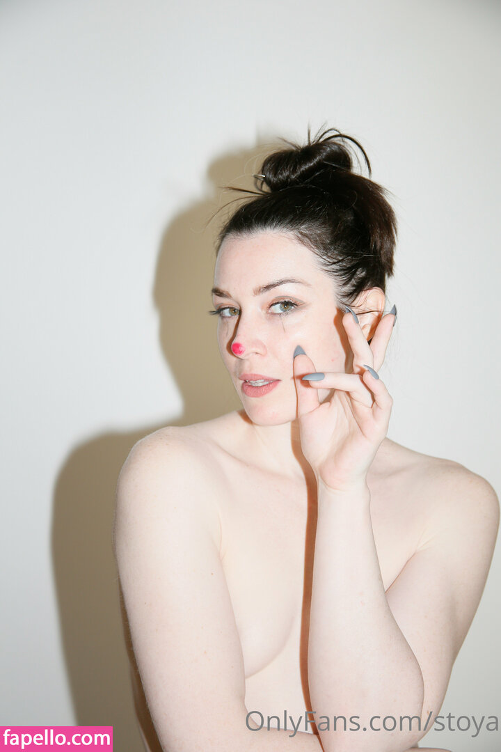 Stoya leaked nude photo #0223 (Stoya)