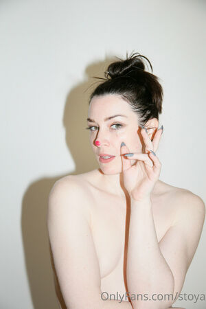 Stoya nude #0223