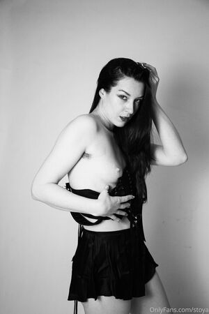 Stoya nude #0235