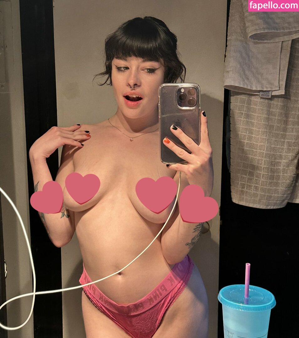 Strawberry_bb leaked nude photo #0022 (Strawberry_bb / Strawberry___Bb)