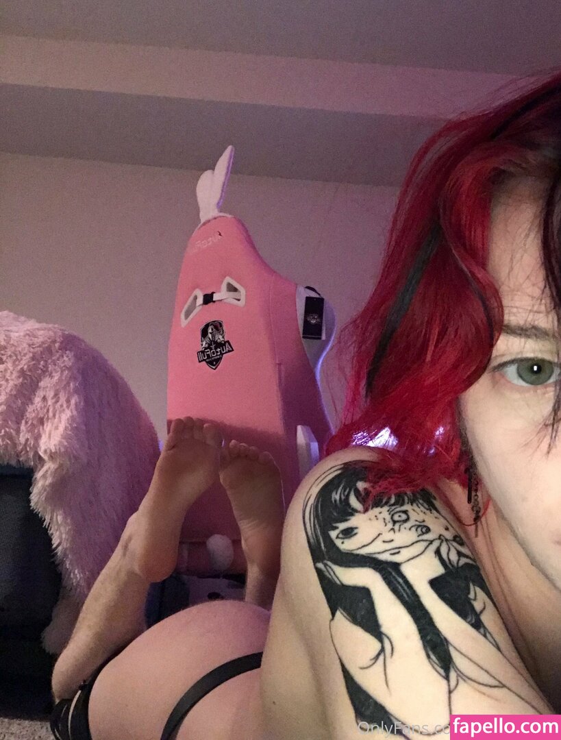 strawberryswitch leaked nude photo #0085 (strawberryswitch / urliability)