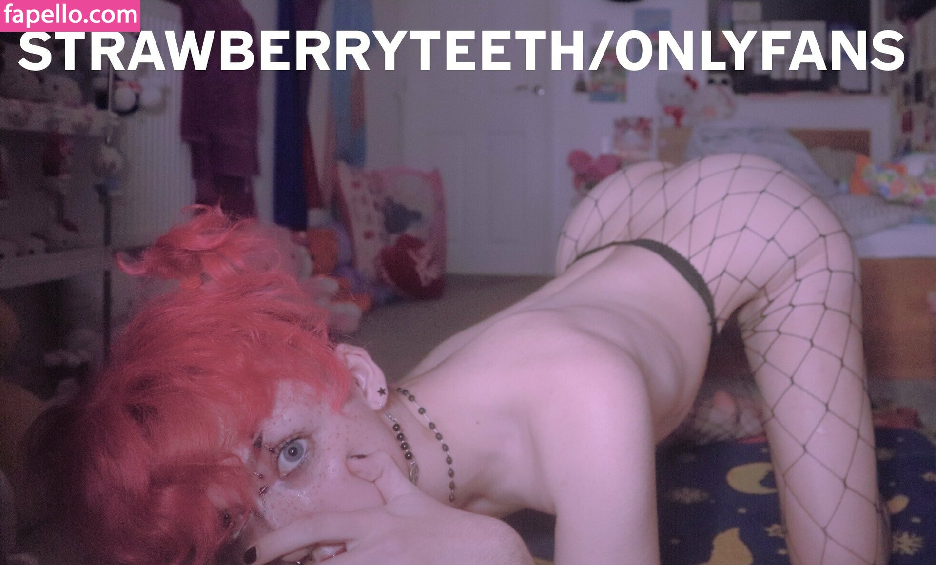 strawberryteeth leaked nude photo #0188 (strawberryteeth / _strawberryteeth)