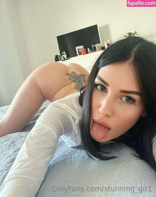 stunning_gir1 leaked nude photo #0074 (stunning_gir1 / stunning_girl_)