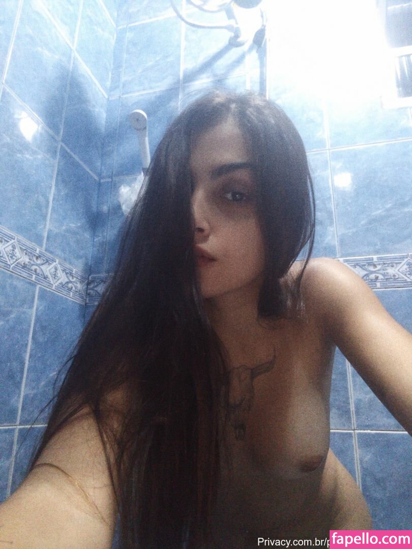 Sua Latina leaked nude photo #0036 (Sua Latina / sualatina)