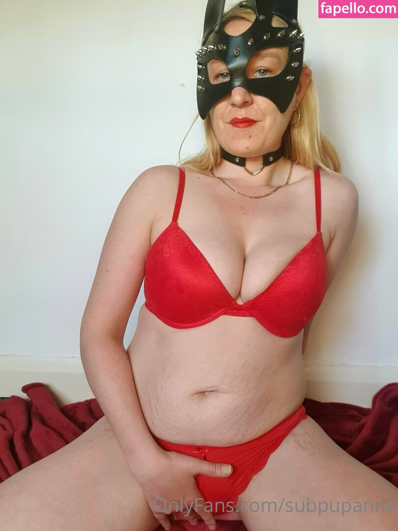 subpupanne leaked nude photo #0021 (subpupanne)