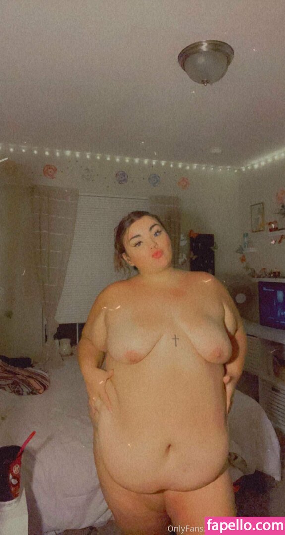 sugarsweetbbw leaked nude photo #0002 (sugarsweetbbw / sugarsweetbbw2)