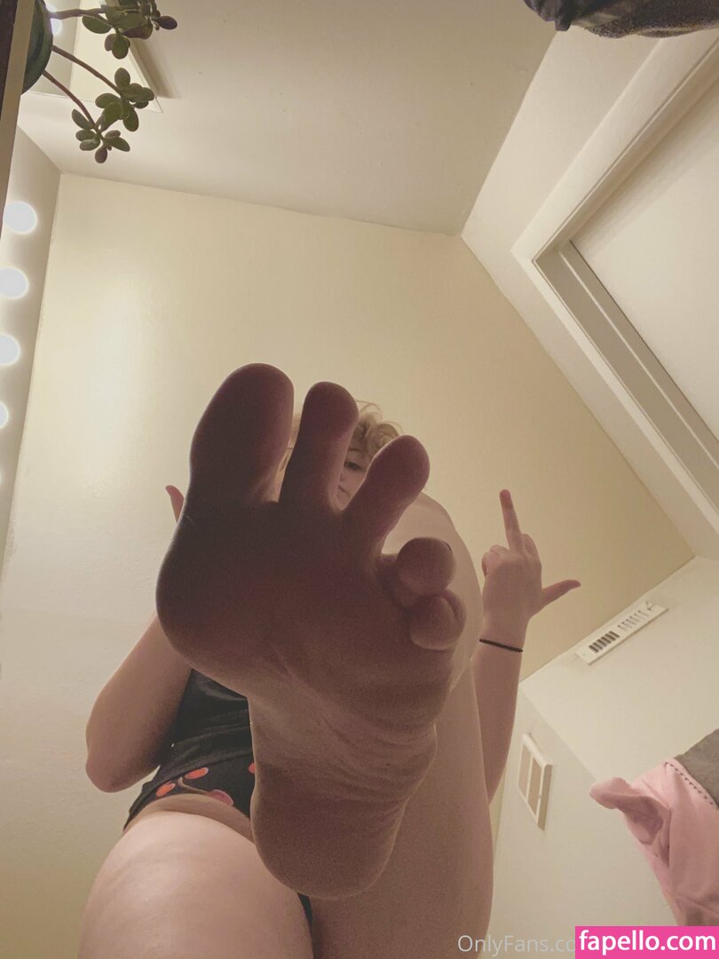 sugary.sole leaked nude photo #0009 (sugary.sole / sugarsoleshoes)