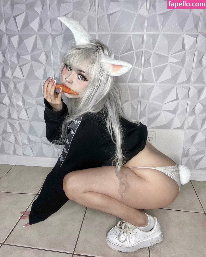 Sugoimeg leaked nude photo #0206 (Sugoimeg / Megwaifu / Sugoimeghann / megturney)