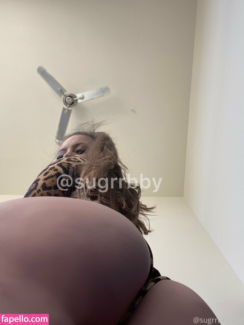 sugrrbby2 leaked nude photo #0005 (sugrrbby2 / g_w00_p)