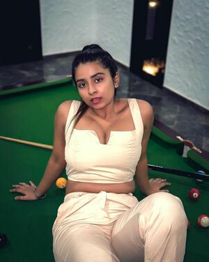 Suhana Khan nude #0031