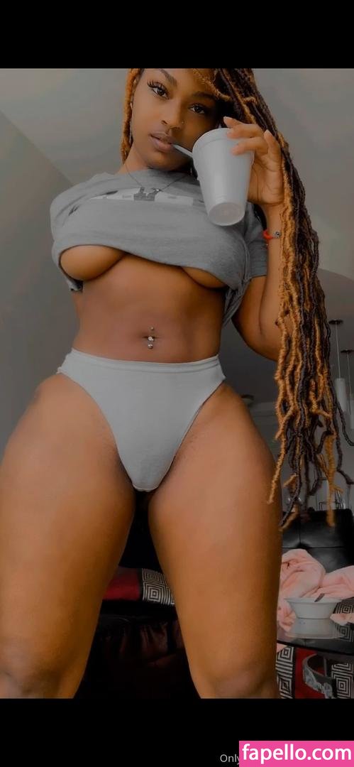 sukarisweets / therealsukari Nude Leaked OnlyFans Photo #6
