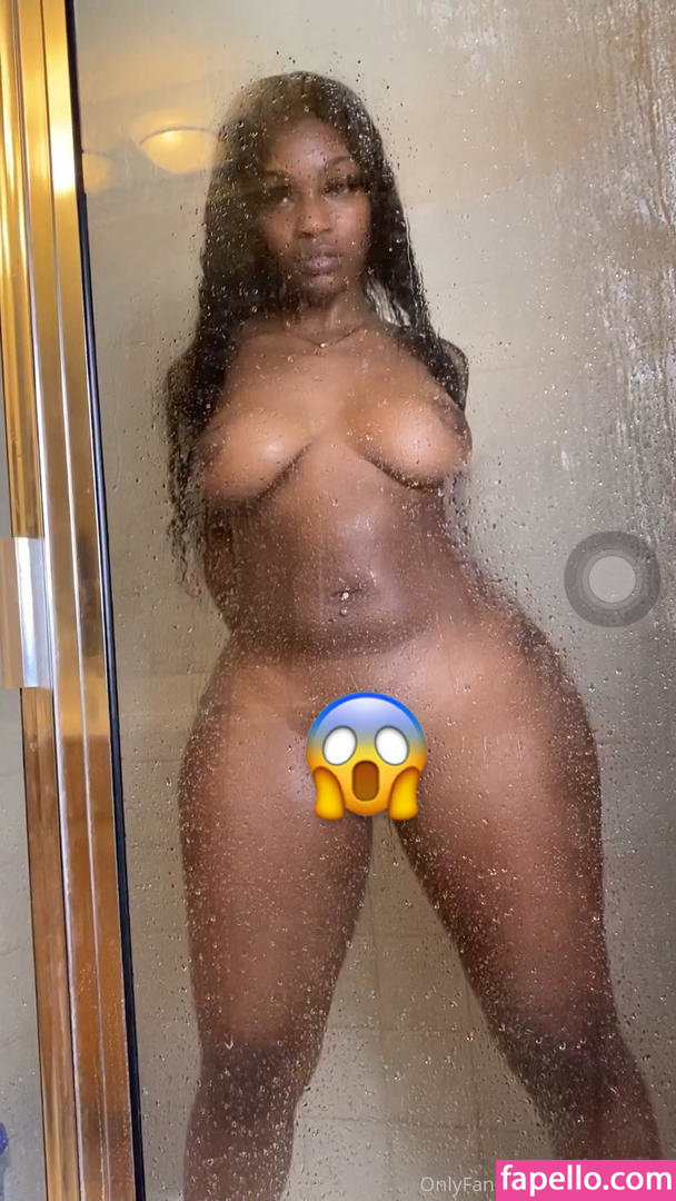 sukarisweets / therealsukari Nude Leaked OnlyFans Photo #11