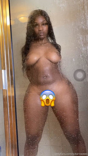 sukarisweets / therealsukari Nude Leaks OnlyFans - Fapello