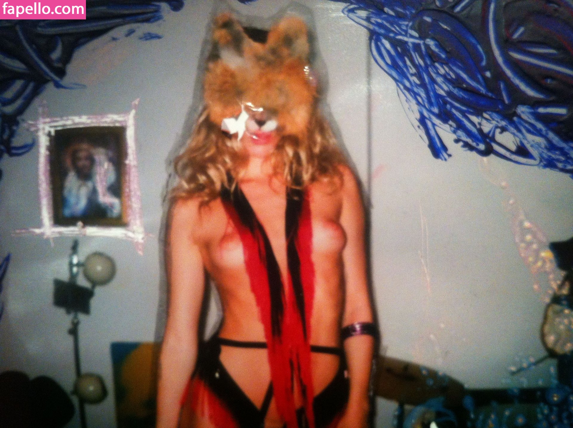 Suki Waterhouse leaked nude photo #0008 (Suki Waterhouse / sukiwaterhouse)