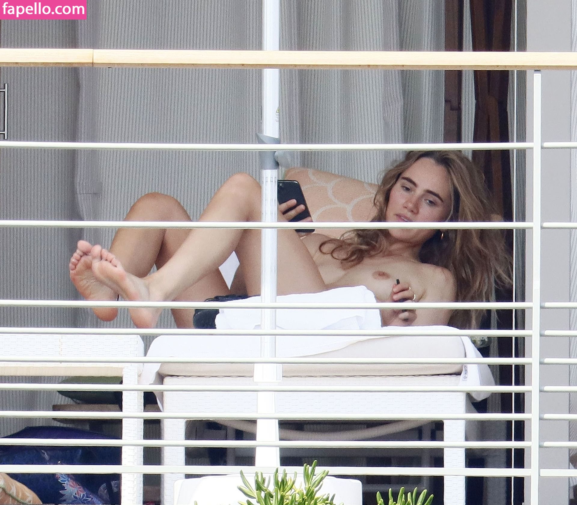 Suki Waterhouse leaked nude photo #0047 (Suki Waterhouse / sukiwaterhouse)